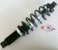 Picture of SHOCK HD ATV REAR POLARIS BRONCO AU-04415 OEM 7043100