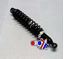 Picture of SHOCK REAR LTA400 LT-400F AU-04427, 62100-38F00-019 392mm, 62100-27H00-019