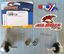 Picture of TIE ROD END KIT ARCTIC CAT ALLBALLS 51-1027