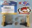 Picture of TIE ROD END KIT CAN-AM ALLBALLS 51-1009 KVF360A