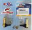 Picture of TIE ROD END KIT TRX250 300 350 ALLBALLS 51-1008 HONDA ATV