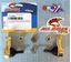 Picture of TIE ROD END KIT HONDA KAWASAKI ALLBALLS 51-1006 TRX, KVF