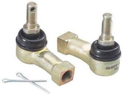 Picture of TIE ROD END KIT KFX50 LT50 ALLBALLS 51-1004