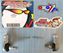 Picture of TIE ROD END KIT LT-160 ALLBALLS 51-1002 SUZUKI