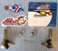 Picture of TIE ROD END KIT SUZUKI LT500 ALLBALLS 51-1017 Arctic Cat