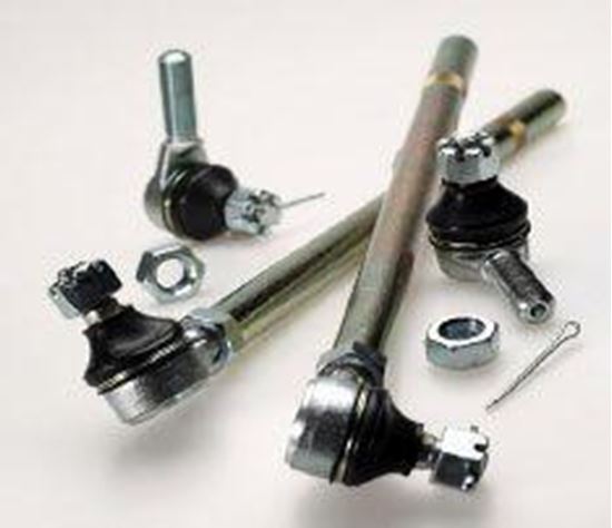 Picture of TIE ROD UPGRADE KIT ARCTIC CAT ALLBALLS 52-1022