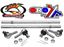 Picture of TIE ROD UPGRADE KIT Can-Am ALLBALLS 52-1025