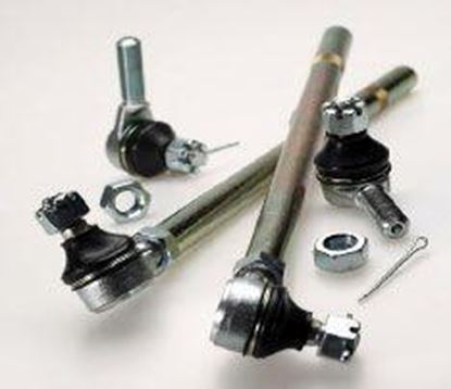 Picture of TIE ROD UPGRADE KIT YFM LTZ ALLBALLS 52-1007