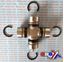 Picture of UNIVERSAL JOINT SPIDER ATV BRONCO AT-08500 2HR-46187-00
