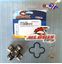 Picture of UNIVERSAL JOINT SUZUKI/YAMAHA ALLBALLS 19-1001