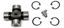 Picture of UNIVERSAL JOINT CAN-AM/BOMB BRONCO AT-08533