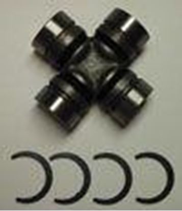 Picture of UNIVERSAL JOINT BRONCO AT-08531 49050-1055