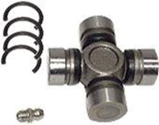 Picture of UNIVERSAL JOINT KAWASAKI MOTO MASTER ATV702