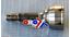 Picture of CVJ410 JOINT ASSY. SUZUKI