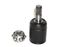 Picture of CV JOINT INBOARD TRX BRONCO AT-08552