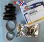 Picture of CV BOOT KIT ARCTIC CAT ALLBALLS 19-5006