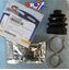 Picture of CV BOOT KIT CAN-AM FR-IN ALLBALLS 19-5001 FRONT INNER