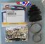 Picture of CV BOOT KIT CAN AM ATV ALLBALLS 19-5027 FRONT INNER