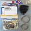 Picture of CV BOOT KIT HONDA TRX420 500 ALLBALLS 19-5007 SIZE 16x56x70