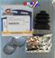 Picture of CV BOOT KIT HONDA TRX ATV ALLBALLS 19-5029 SIZE 16x60x80