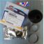 Picture of CV BOOT KIT HON/YAM/KAW ALLBALLS 19-5009 FRONT OUTER