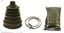 Picture of CV BOOT KIT 20x81x127 ATRIC BRONCO AT-08511 ARCTIC CAT