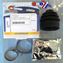Picture of CV BOOT KIT YAM 700 ATV ALLBALLS 19-5023 FRONT INNER