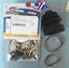 Picture of CV BOOT KIT KAW/YAM ATV ALLBALLS 19-5018 FRONT OUTER