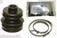 Picture of CV BOOT KIT 18x66x94 RHINO BRONCO AT-08542, WE130070