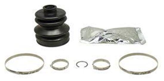 Picture of CV BOOT KIT 18x66x94 ArcticCat BRONCO AT-03086