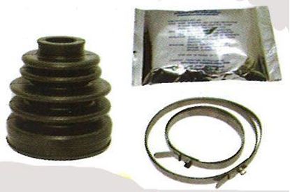 Picture of CV BOOT KIT 25x78x95 AT-08541
