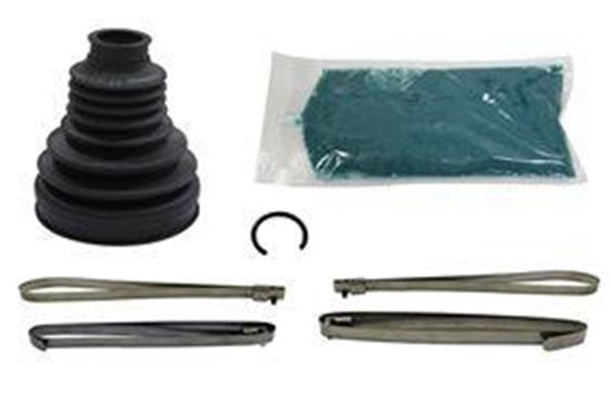 Picture of CV BOOT KIT 23x76x111 POLARIS BRONCO AT-03079 RANGER