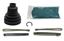 Picture of CV BOOT KIT 23x76x111 POLARIS BRONCO AT-03079 RANGER