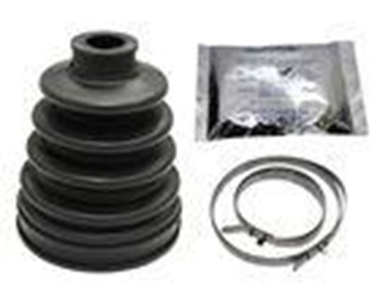 Picture of CV BOOT KIT POLARIS 19x78x105 BRONCO AT-08583 ATV