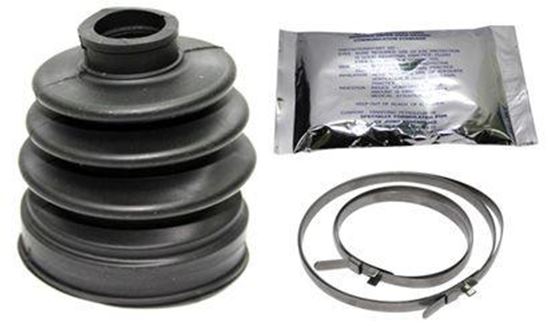 Picture of CV BOOT KIT 19x65x89 HON KAW BRONCO AT-08547 POLARIS, YAM