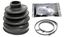 Picture of CV BOOT KIT 19x65x89 HON KAW BRONCO AT-08547 POLARIS, YAM
