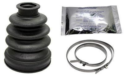 Picture of CV BOOT KIT 18x60x102 HON, KAW BRONCO AT-08593 YAM, SUZ