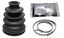 Picture of CV BOOT KIT 18x60x102 HON, KAW BRONCO AT-08593 YAM, SUZ