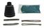 Picture of CV BOOT KIT 22x67x111 KAW BRONCO AT-03076 TERYX