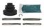 Picture of CV BOOT KIT 20x71x67 TERYX BRONCO AT-03077 KAWASAKI