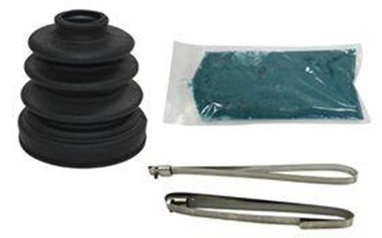 Picture of CV BOOT KIT 24x77x97 TERYX BRONCO AT-03078 KAWASAKI