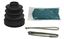 Picture of CV BOOT KIT 24x77x97 TERYX BRONCO AT-03078 KAWASAKI