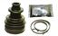Picture of CV BOOT KIT 19x66x109 POLARIS BRONCO AT-08585 FRONT OB