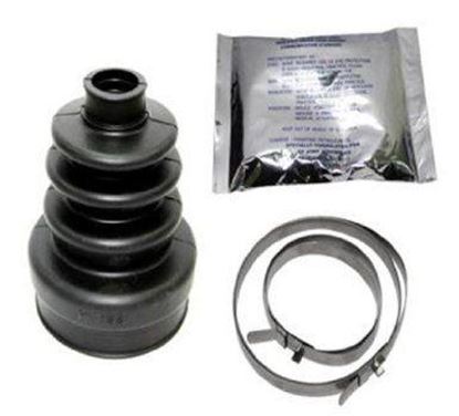 Picture of CV BOOT KIT REAR IB BRONCO AT-08544, WE135535