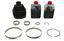 Picture of CV BOOT KIT 20x63x95 SUZUKI BRONCO AT-03088 LT-A500 750