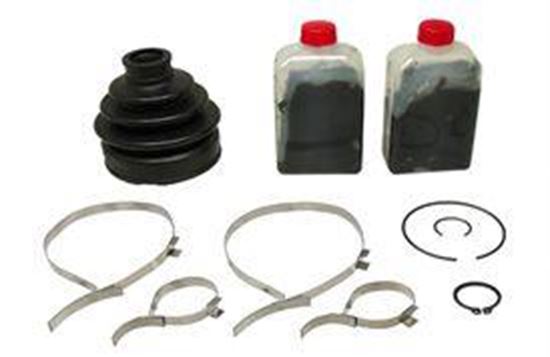 Picture of CV BOOT KIT 17x62x86 SUZUKI BRONCO AT-08540-2