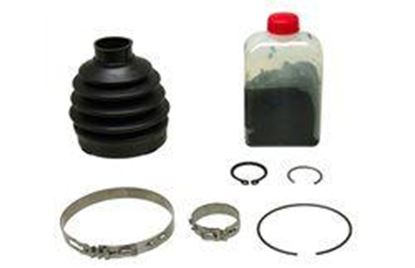 Picture of CV BOOT KIT 18x61x85 SUZUKI BRONCO AT-03087 LT-A500 750
