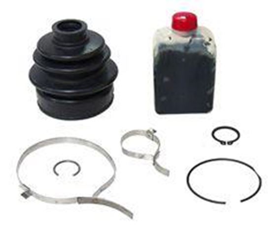 Picture of CV BOOT KIT 18x58x87 SUZUKI BRONCO AT-03090 54931-31G12