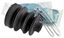 Picture of CV BOOT KIT AB301 IB HONDA