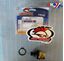 Picture of UPPER, LOWER BALL JOINT KIT ARCTIC CAT ALLBALLS 42-1032